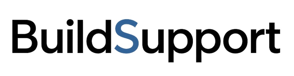 BuildSupport